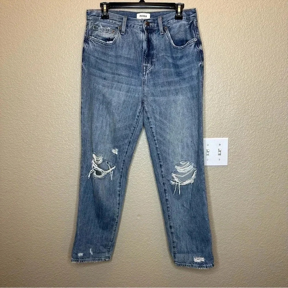 Pistola women’s jeans size 29- FINAL PRICE - Picture 1 of 5